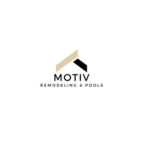 Motiv Remodeling & Pools